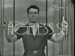Лицевая гимнастика Джека Лаланна