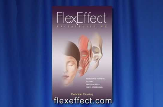   FlexEffect ( ) -  