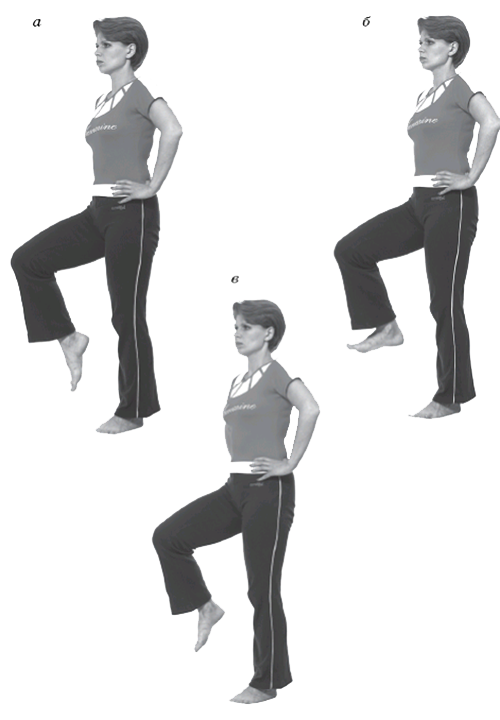Вращение суставов. Упражнения для тазобедренного сустава стоя. Круговые движения коленями. Упражнения на коленные суставы стоя. Упражнения стоя на коленях.